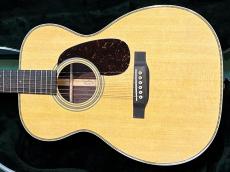 Martin 00-28 Standard 2025_2
