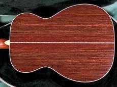 Martin 00-28 Standard 2025_3