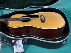 Martin 00-28 Standard 2025_4