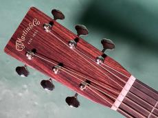 Martin 00-28 Standard 2025_5