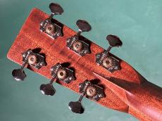 Martin 00-28 Standard 2025_6