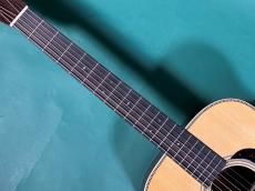 Martin 00-28 Standard 2025_7