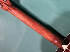 Martin 00-28 Standard 2025_8