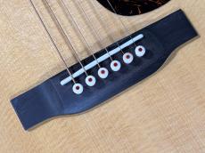 Martin 00-28 Standard 2025_9