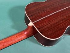 Martin 00-28 Standard 2025_10