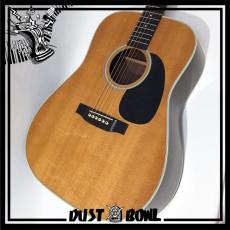 Martin D-28