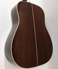 Martin D-28_2