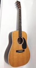 Martin D-28_3