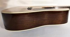 Martin D-28_4