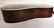 Martin D-28_5