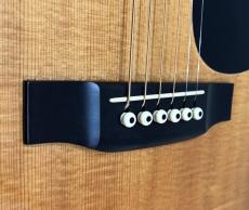 Martin D-28_6