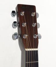 Martin D-28_8