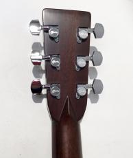 Martin D-28_9