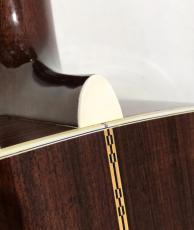 Martin D-28_10
