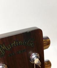Martin D-28_11