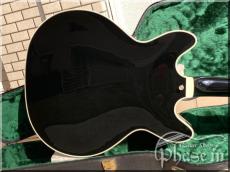 Guild StarFire IV / Corona California_3