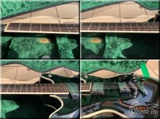 Guild StarFire IV / Corona California_5