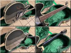 Guild StarFire IV / Corona California_6