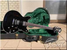 Guild StarFire IV / Corona California_8