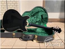 Guild StarFire IV / Corona California_9