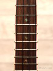 MAUI MUSIC Deluxe Mango Soprano 【2023年製】【ソプラノ/マンゴー】【デラックスモデル】【ピックアップ搭載】【送料込】_7