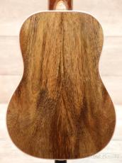 MAUI MUSIC Deluxe Mango Soprano 【2023年製】【ソプラノ/マンゴー】【デラックスモデル】【ピックアップ搭載】【送料込】_10
