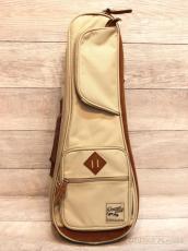 MAUI MUSIC Deluxe Mango Soprano 【2023年製】【ソプラノ/マンゴー】【デラックスモデル】【ピックアップ搭載】【送料込】_13