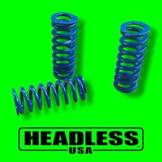 HEADLESS USA  Steinberger Tremolo Spring- For TransTrems and R-Trems_3