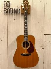 Martin 1995年製　D-45 SQ　♯564943 【無金利分割OK】【送料込み】_2