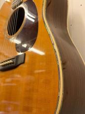 Martin 1995年製　D-45 SQ　♯564943 【無金利分割OK】【送料込み】_5