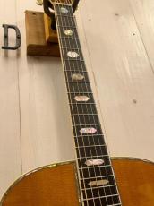 Martin 1995年製　D-45 SQ　♯564943 【無金利分割OK】【送料込み】_6