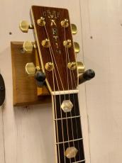 Martin 1995年製　D-45 SQ　♯564943 【無金利分割OK】【送料込み】_7