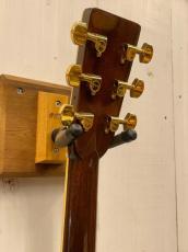 Martin 1995年製　D-45 SQ　♯564943 【無金利分割OK】【送料込み】_8