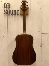 Martin 1995年製　D-45 SQ　♯564943 【無金利分割OK】【送料込み】_9