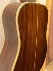 Martin 1995年製　D-45 SQ　♯564943 【無金利分割OK】【送料込み】_10