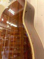 Martin 1995年製　D-45 SQ　♯564943 【無金利分割OK】【送料込み】_11