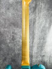 Fender Custom Shop Wildwood10 1961 Telecaster Relic_7