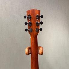 K.Yairi Nocturne ST_5