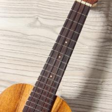 Kamaka HF-2 2001年製【グッドコンディション】【お客様ご委託品】【日本総本店】