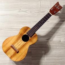 Kamaka HF-2 2001年製【グッドコンディション】【お客様ご委託品】【日本総本店】_4