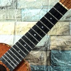 Kamaka 【試奏動画あり】HF-1D '21【超美品中古】【日本総本店ウクレレ】