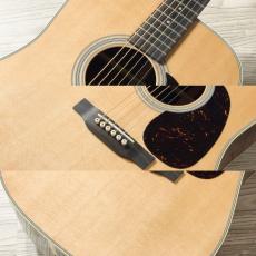 Martin 【試奏動画あり】Custom D-28 SPECIAL #2807608【正統進化】【少数製作】_2