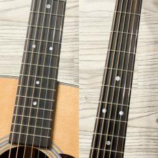 Martin 【試奏動画あり】Custom D-28 SPECIAL #2807608【正統進化】【少数製作】_3