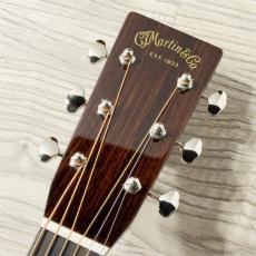 Martin 【試奏動画あり】Custom D-28 SPECIAL #2807608【正統進化】【少数製作】_4