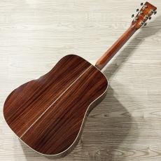 Martin 【試奏動画あり】Custom D-28 SPECIAL #2807608【正統進化】【少数製作】_9