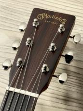 Martin 【試奏動画あり】SC-18E #2848531【弾きやすさエレキギター級!】【ショッピングクレジット無金利】_3