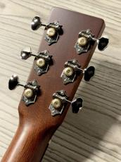Martin 【試奏動画あり】SC-18E #2848531【弾きやすさエレキギター級!】【ショッピングクレジット無金利】_7