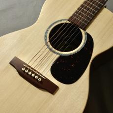 Martin 0-X2E COCO #2878747【ココボロ柄がおしゃれ!】【ショッピングクレジット無金利】