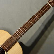 Martin 0-X2E COCO #2878747【ココボロ柄がおしゃれ!】【ショッピングクレジット無金利】_2