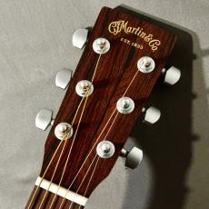 Martin 0-X2E COCO #2878747【ココボロ柄がおしゃれ!】【ショッピングクレジット無金利】_3
